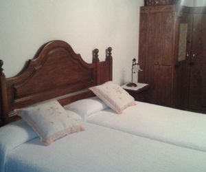 HOLIDAY HOME EL PAJARIEL Ponferrada Spain