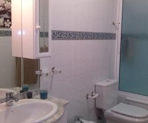 Icod Family Apartments Icod De Los Vinos Spain