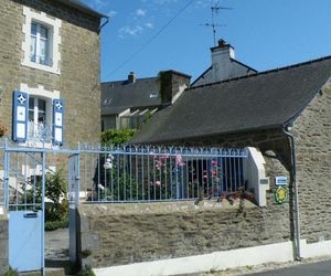 Les Gîtes Cancalais Cancale France