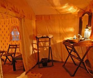 Marwar Camps Pushkar Pushkar India