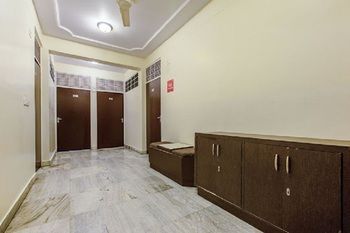 صورة الفندق 20