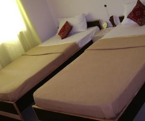 Vedanta Serviced Apartments Whitefield India