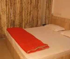 Shaashwatha Serviced Apartments Whitefield India