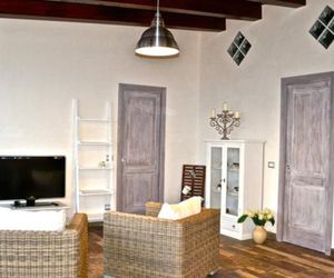 Casa Siciliana Taormina Letojanni Italy