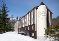 Отзывы Hakuba Grand Apartments, 4 звезды