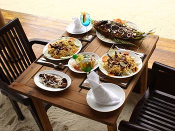 صورة الفندق 12