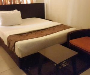 Lakeemsuites Surulere Ikeja Nigeria