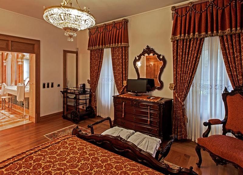 صورة الفندق 2