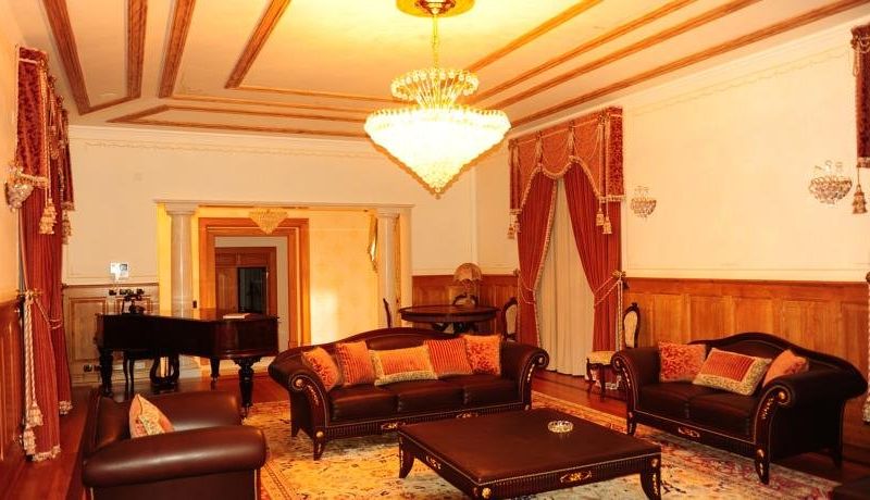 صورة الفندق 9