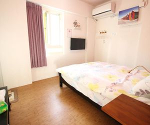 Corner Inn Chiu-fen Taiwan