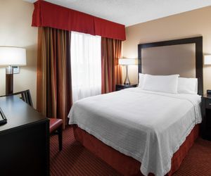 Homewood Suites by Hilton-Anaheim Anaheim United States