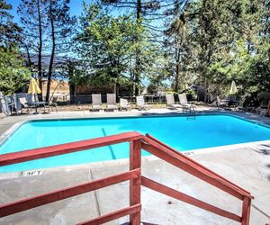 Shore Acres Lodge Big Bear Lake United States