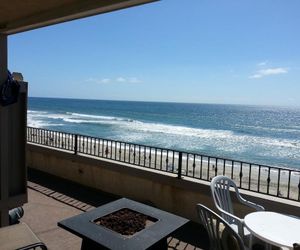 Ocean Villas Carlsbad Carlsbad United States