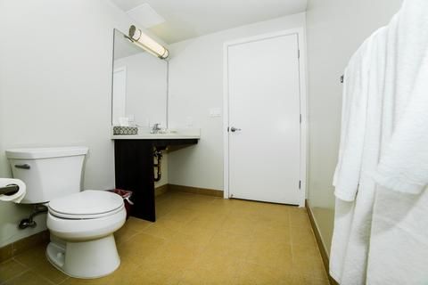صورة الفندق 10