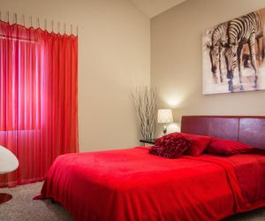 La Hollywood Suite Hollywood United States