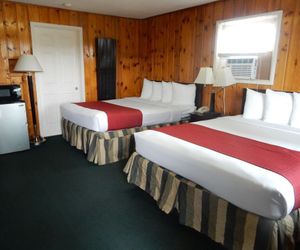 Citilodge Suites & Motel Missoula United States