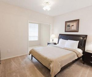 THE RENATA AT THE BRANDEIS BY EXECUSTAY  EXEC MW.BRANDEIS1002 Omaha United States