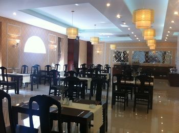 صورة الفندق 12