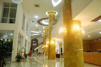 صورة الفندق 15