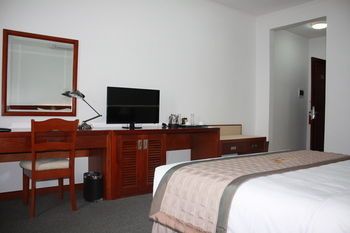 صورة الفندق 3