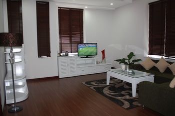 صورة الفندق 8