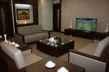 صورة الفندق 9
