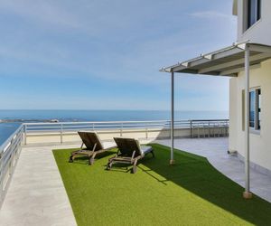 Penthouse on Clifton Bantry Bay South Africa