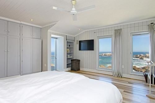 صورة الفندق 6