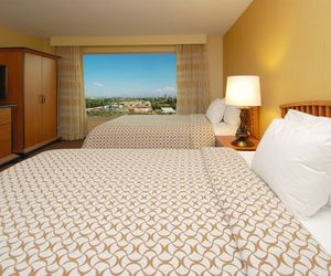 EMBASSY SUITES ANAHEIM SOUTH Anaheim United States