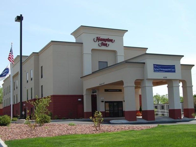 Hotel Photo 24