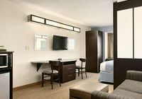 Отзывы Microtel Inn and Suites by Wyndham — Geneva, 2 звезды