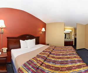 Rodeway Inn Gardena Los Angeles South Torrance United States