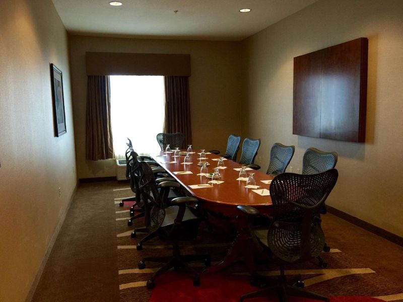 Hotel Photo 17