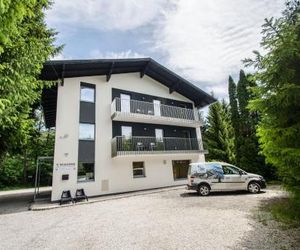 Apartmenthouse "5 Seasons" - Zell am See Zell am See Austria