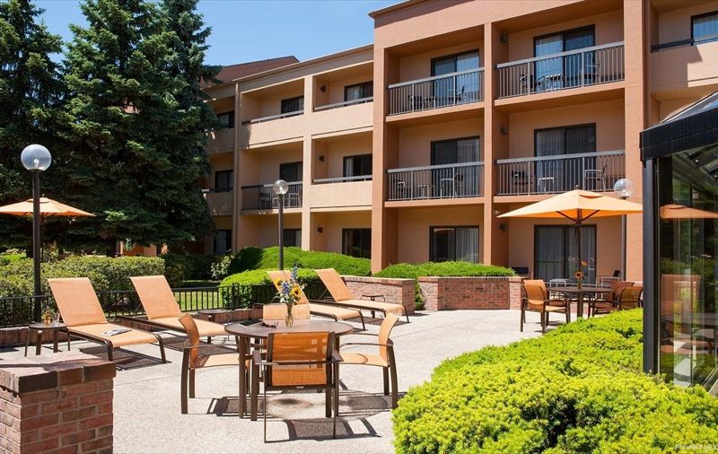 Hotel Photo 23