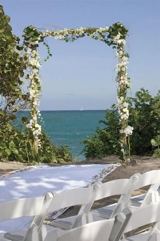 صورة الفندق 22