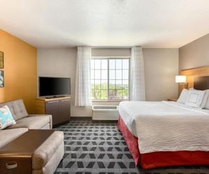 TownePlace Suites Denver West/Federal Center Lakewood United States
