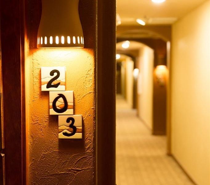 Hotel Photo 15