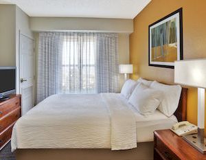Residence Inn by Marriott Denver Golden/Red Rocks Golden United States