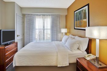 Photo of Residence Inn by Marriott Denver Golden/Red Rocks