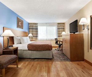 Days Inn & Suites by Wyndham Golden/Denver West Golden United States