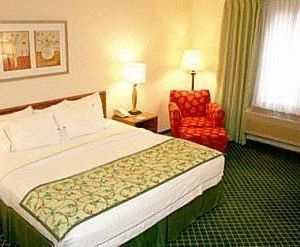 Quality Inn & Suites Golden - Denver West Lakewood United States