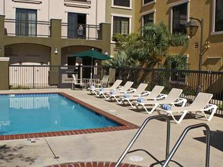 Hotel pic Hampton Inn Santa Barbara/Goleta