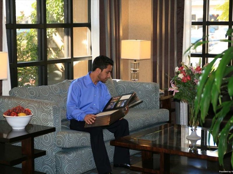 صورة الفندق 7