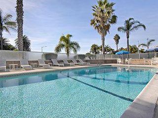 Hotel pic Super 8 by Wyndham Santa Barbara/Goleta