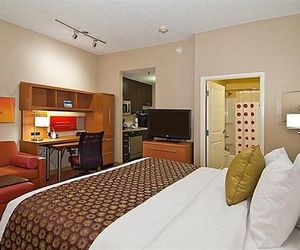 TownePlace Suites Baton Rouge Gonzales Gonzales United States