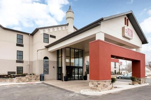 Hotel Photo 23