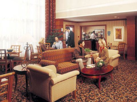 صورة الفندق 6