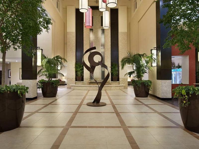 صورة الفندق 17