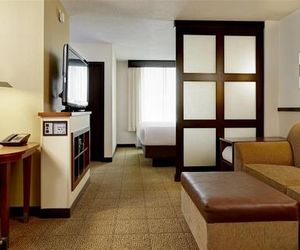 Hyatt Place Jackson Ridgeland Ridgeland United States